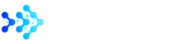 i-ocean
